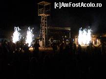 [P20] Beach party la Hotelul Cornelia Diamond Belek » foto by presario
 - 
<span class="allrVoted glyphicon glyphicon-heart hidden" id="av56275"></span>
<a class="m-l-10 hidden" id="sv56275" onclick="voting_Foto_DelVot(,56275,622)" role="button">șterge vot <span class="glyphicon glyphicon-remove"></span></a>
<a id="v956275" class=" c-red"  onclick="voting_Foto_SetVot(56275)" role="button"><span class="glyphicon glyphicon-heart-empty"></span> <b>LIKE</b> = Votează poza</a> <img class="hidden"  id="f56275W9" src="/imagini/loader.gif" border="0" /><span class="AjErrMes hidden" id="e56275ErM"></span>