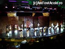 [P22] Spectacol la amfiteatrul Hotelul Cornelia Diamond Belek » foto by presario
 - 
<span class="allrVoted glyphicon glyphicon-heart hidden" id="av56278"></span>
<a class="m-l-10 hidden" id="sv56278" onclick="voting_Foto_DelVot(,56278,622)" role="button">șterge vot <span class="glyphicon glyphicon-remove"></span></a>
<a id="v956278" class=" c-red"  onclick="voting_Foto_SetVot(56278)" role="button"><span class="glyphicon glyphicon-heart-empty"></span> <b>LIKE</b> = Votează poza</a> <img class="hidden"  id="f56278W9" src="/imagini/loader.gif" border="0" /><span class="AjErrMes hidden" id="e56278ErM"></span>