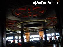 [P03] Cornelia Diamond Resort & Spa Antalya - Belek. 
Lobby bar-ul hotelului. » foto by presario
 - 
<span class="allrVoted glyphicon glyphicon-heart hidden" id="av41985"></span>
<a class="m-l-10 hidden" id="sv41985" onclick="voting_Foto_DelVot(,41985,622)" role="button">șterge vot <span class="glyphicon glyphicon-remove"></span></a>
<a id="v941985" class=" c-red"  onclick="voting_Foto_SetVot(41985)" role="button"><span class="glyphicon glyphicon-heart-empty"></span> <b>LIKE</b> = Votează poza</a> <img class="hidden"  id="f41985W9" src="/imagini/loader.gif" border="0" /><span class="AjErrMes hidden" id="e41985ErM"></span>