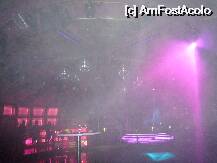 [P03] Discoteca Salmakis  » foto by laura29
 - 
<span class="allrVoted glyphicon glyphicon-heart hidden" id="av15199"></span>
<a class="m-l-10 hidden" id="sv15199" onclick="voting_Foto_DelVot(,15199,622)" role="button">șterge vot <span class="glyphicon glyphicon-remove"></span></a>
<a id="v915199" class=" c-red"  onclick="voting_Foto_SetVot(15199)" role="button"><span class="glyphicon glyphicon-heart-empty"></span> <b>LIKE</b> = Votează poza</a> <img class="hidden"  id="f15199W9" src="/imagini/loader.gif" border="0" /><span class="AjErrMes hidden" id="e15199ErM"></span>