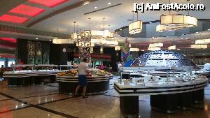 [P11] restaurantul principal » foto by iorgulescua
 - 
<span class="allrVoted glyphicon glyphicon-heart hidden" id="av692458"></span>
<a class="m-l-10 hidden" id="sv692458" onclick="voting_Foto_DelVot(,692458,622)" role="button">șterge vot <span class="glyphicon glyphicon-remove"></span></a>
<a id="v9692458" class=" c-red"  onclick="voting_Foto_SetVot(692458)" role="button"><span class="glyphicon glyphicon-heart-empty"></span> <b>LIKE</b> = Votează poza</a> <img class="hidden"  id="f692458W9" src="/imagini/loader.gif" border="0" /><span class="AjErrMes hidden" id="e692458ErM"></span>
