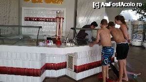 [P03] gelateria » foto by iorgulescua
 - 
<span class="allrVoted glyphicon glyphicon-heart hidden" id="av689137"></span>
<a class="m-l-10 hidden" id="sv689137" onclick="voting_Foto_DelVot(,689137,622)" role="button">șterge vot <span class="glyphicon glyphicon-remove"></span></a>
<a id="v9689137" class=" c-red"  onclick="voting_Foto_SetVot(689137)" role="button"><span class="glyphicon glyphicon-heart-empty"></span> <b>LIKE</b> = Votează poza</a> <img class="hidden"  id="f689137W9" src="/imagini/loader.gif" border="0" /><span class="AjErrMes hidden" id="e689137ErM"></span>
