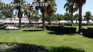 [P07] vedere spre piscina si hotel » foto by vabor003
 - 
<span class="allrVoted glyphicon glyphicon-heart hidden" id="av768668"></span>
<a class="m-l-10 hidden" id="sv768668" onclick="voting_Foto_DelVot(,768668,622)" role="button">șterge vot <span class="glyphicon glyphicon-remove"></span></a>
<a id="v9768668" class=" c-red"  onclick="voting_Foto_SetVot(768668)" role="button"><span class="glyphicon glyphicon-heart-empty"></span> <b>LIKE</b> = Votează poza</a> <img class="hidden"  id="f768668W9" src="/imagini/loader.gif" border="0" /><span class="AjErrMes hidden" id="e768668ErM"></span>