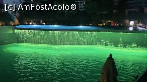 [P01]  -- <small>// FĂRĂ DESCRIERE</small> » foto by Lumea mea
 - 
<span class="allrVoted glyphicon glyphicon-heart hidden" id="av1242577"></span>
<a class="m-l-10 hidden" id="sv1242577" onclick="voting_Foto_DelVot(,1242577,622)" role="button">șterge vot <span class="glyphicon glyphicon-remove"></span></a>
<a id="v91242577" class=" c-red"  onclick="voting_Foto_SetVot(1242577)" role="button"><span class="glyphicon glyphicon-heart-empty"></span> <b>LIKE</b> = Votează poza</a> <img class="hidden"  id="f1242577W9" src="/imagini/loader.gif" border="0" /><span class="AjErrMes hidden" id="e1242577ErM"></span>