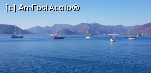 [P05] Marmaris - vedere dinspre port » foto by GOTHIC68
 - 
<span class="allrVoted glyphicon glyphicon-heart hidden" id="av1256358"></span>
<a class="m-l-10 hidden" id="sv1256358" onclick="voting_Foto_DelVot(,1256358,626)" role="button">șterge vot <span class="glyphicon glyphicon-remove"></span></a>
<a id="v91256358" class=" c-red"  onclick="voting_Foto_SetVot(1256358)" role="button"><span class="glyphicon glyphicon-heart-empty"></span> <b>LIKE</b> = Votează poza</a> <img class="hidden"  id="f1256358W9" src="/imagini/loader.gif" border="0" /><span class="AjErrMes hidden" id="e1256358ErM"></span>