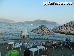 [P16] Șezlongurile erau gratuite (incluse în preț). Când alegi un hotel cred că trebuie ținut cont de acest lucru.  » foto by Dabator
 - 
<span class="allrVoted glyphicon glyphicon-heart hidden" id="av502927"></span>
<a class="m-l-10 hidden" id="sv502927" onclick="voting_Foto_DelVot(,502927,626)" role="button">șterge vot <span class="glyphicon glyphicon-remove"></span></a>
<a id="v9502927" class=" c-red"  onclick="voting_Foto_SetVot(502927)" role="button"><span class="glyphicon glyphicon-heart-empty"></span> <b>LIKE</b> = Votează poza</a> <img class="hidden"  id="f502927W9" src="/imagini/loader.gif" border="0" /><span class="AjErrMes hidden" id="e502927ErM"></span>