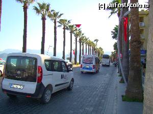 [P08]  -- <small>// FĂRĂ DESCRIERE</small> » foto by meghido
 - 
<span class="allrVoted glyphicon glyphicon-heart hidden" id="av373484"></span>
<a class="m-l-10 hidden" id="sv373484" onclick="voting_Foto_DelVot(,373484,626)" role="button">șterge vot <span class="glyphicon glyphicon-remove"></span></a>
<a id="v9373484" class=" c-red"  onclick="voting_Foto_SetVot(373484)" role="button"><span class="glyphicon glyphicon-heart-empty"></span> <b>LIKE</b> = Votează poza</a> <img class="hidden"  id="f373484W9" src="/imagini/loader.gif" border="0" /><span class="AjErrMes hidden" id="e373484ErM"></span>