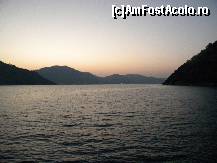 [P08] Apusul de soare de pe vaporas. Se spunea ca acolo, in fata, marea Egee se unea cu Mediterana.  » foto by iulian68
 - 
<span class="allrVoted glyphicon glyphicon-heart hidden" id="av361475"></span>
<a class="m-l-10 hidden" id="sv361475" onclick="voting_Foto_DelVot(,361475,626)" role="button">șterge vot <span class="glyphicon glyphicon-remove"></span></a>
<a id="v9361475" class=" c-red"  onclick="voting_Foto_SetVot(361475)" role="button"><span class="glyphicon glyphicon-heart-empty"></span> <b>LIKE</b> = Votează poza</a> <img class="hidden"  id="f361475W9" src="/imagini/loader.gif" border="0" /><span class="AjErrMes hidden" id="e361475ErM"></span>