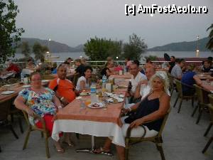 [P09] Daca vreti sa luati masa cu sea-view, luati loc pe terasa din fata restaurantului!  » foto by iulian68
 - 
<span class="allrVoted glyphicon glyphicon-heart hidden" id="av361638"></span>
<a class="m-l-10 hidden" id="sv361638" onclick="voting_Foto_DelVot(,361638,626)" role="button">șterge vot <span class="glyphicon glyphicon-remove"></span></a>
<a id="v9361638" class=" c-red"  onclick="voting_Foto_SetVot(361638)" role="button"><span class="glyphicon glyphicon-heart-empty"></span> <b>LIKE</b> = Votează poza</a> <img class="hidden"  id="f361638W9" src="/imagini/loader.gif" border="0" /><span class="AjErrMes hidden" id="e361638ErM"></span>