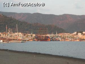 [P04] vedere de pe faleza din Marmaris august 2016 » foto by marival
 - 
<span class="allrVoted glyphicon glyphicon-heart hidden" id="av814596"></span>
<a class="m-l-10 hidden" id="sv814596" onclick="voting_Foto_DelVot(,814596,626)" role="button">șterge vot <span class="glyphicon glyphicon-remove"></span></a>
<a id="v9814596" class=" c-red"  onclick="voting_Foto_SetVot(814596)" role="button"><span class="glyphicon glyphicon-heart-empty"></span> <b>LIKE</b> = Votează poza</a> <img class="hidden"  id="f814596W9" src="/imagini/loader.gif" border="0" /><span class="AjErrMes hidden" id="e814596ErM"></span>