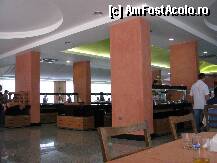 [P05] Restaurant. Liniile calde. » foto by leevyou
 - 
<span class="allrVoted glyphicon glyphicon-heart hidden" id="av251820"></span>
<a class="m-l-10 hidden" id="sv251820" onclick="voting_Foto_DelVot(,251820,626)" role="button">șterge vot <span class="glyphicon glyphicon-remove"></span></a>
<a id="v9251820" class=" c-red"  onclick="voting_Foto_SetVot(251820)" role="button"><span class="glyphicon glyphicon-heart-empty"></span> <b>LIKE</b> = Votează poza</a> <img class="hidden"  id="f251820W9" src="/imagini/loader.gif" border="0" /><span class="AjErrMes hidden" id="e251820ErM"></span>