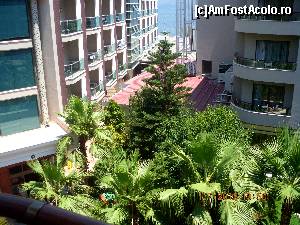 [P07] Vedere de pe balcon » foto by stefan.b
 - 
<span class="allrVoted glyphicon glyphicon-heart hidden" id="av674517"></span>
<a class="m-l-10 hidden" id="sv674517" onclick="voting_Foto_DelVot(,674517,626)" role="button">șterge vot <span class="glyphicon glyphicon-remove"></span></a>
<a id="v9674517" class=" c-red"  onclick="voting_Foto_SetVot(674517)" role="button"><span class="glyphicon glyphicon-heart-empty"></span> <b>LIKE</b> = Votează poza</a> <img class="hidden"  id="f674517W9" src="/imagini/loader.gif" border="0" /><span class="AjErrMes hidden" id="e674517ErM"></span>