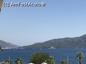 [P03] Vedere de la balconul meu » foto by krisstinna
 - 
<span class="allrVoted glyphicon glyphicon-heart hidden" id="av1121519"></span>
<a class="m-l-10 hidden" id="sv1121519" onclick="voting_Foto_DelVot(,1121519,626)" role="button">șterge vot <span class="glyphicon glyphicon-remove"></span></a>
<a id="v91121519" class=" c-red"  onclick="voting_Foto_SetVot(1121519)" role="button"><span class="glyphicon glyphicon-heart-empty"></span> <b>LIKE</b> = Votează poza</a> <img class="hidden"  id="f1121519W9" src="/imagini/loader.gif" border="0" /><span class="AjErrMes hidden" id="e1121519ErM"></span>