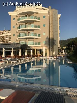 [P37] Piscina de relaxare » foto by krisstinna
 - 
<span class="allrVoted glyphicon glyphicon-heart hidden" id="av1121553"></span>
<a class="m-l-10 hidden" id="sv1121553" onclick="voting_Foto_DelVot(,1121553,626)" role="button">șterge vot <span class="glyphicon glyphicon-remove"></span></a>
<a id="v91121553" class=" c-red"  onclick="voting_Foto_SetVot(1121553)" role="button"><span class="glyphicon glyphicon-heart-empty"></span> <b>LIKE</b> = Votează poza</a> <img class="hidden"  id="f1121553W9" src="/imagini/loader.gif" border="0" /><span class="AjErrMes hidden" id="e1121553ErM"></span>