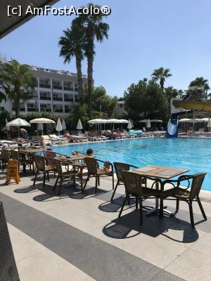 [P08] Piscina mare. corpul B » foto by krisstinna
 - 
<span class="allrVoted glyphicon glyphicon-heart hidden" id="av1121524"></span>
<a class="m-l-10 hidden" id="sv1121524" onclick="voting_Foto_DelVot(,1121524,626)" role="button">șterge vot <span class="glyphicon glyphicon-remove"></span></a>
<a id="v91121524" class=" c-red"  onclick="voting_Foto_SetVot(1121524)" role="button"><span class="glyphicon glyphicon-heart-empty"></span> <b>LIKE</b> = Votează poza</a> <img class="hidden"  id="f1121524W9" src="/imagini/loader.gif" border="0" /><span class="AjErrMes hidden" id="e1121524ErM"></span>