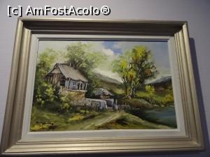 [P18] Tablou pe hol. » foto by tata123 🔱
 - 
<span class="allrVoted glyphicon glyphicon-heart hidden" id="av1242243"></span>
<a class="m-l-10 hidden" id="sv1242243" onclick="voting_Foto_DelVot(,1242243,627)" role="button">șterge vot <span class="glyphicon glyphicon-remove"></span></a>
<a id="v91242243" class=" c-red"  onclick="voting_Foto_SetVot(1242243)" role="button"><span class="glyphicon glyphicon-heart-empty"></span> <b>LIKE</b> = Votează poza</a> <img class="hidden"  id="f1242243W9" src="/imagini/loader.gif" border="0" /><span class="AjErrMes hidden" id="e1242243ErM"></span>