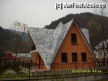 [P2x]  -- <small>// FĂRĂ DESCRIERE</small> » foto by necarthur
 - 
<span class="allrVoted glyphicon glyphicon-heart hidden" id="av1403"></span>
<a class="m-l-10 hidden" id="sv1403" onclick="voting_Foto_DelVot(,1403,628)" role="button">șterge vot <span class="glyphicon glyphicon-remove"></span></a>
<a id="v91403" class=" c-red"  onclick="voting_Foto_SetVot(1403)" role="button"><span class="glyphicon glyphicon-heart-empty"></span> <b>LIKE</b> = Votează poza</a> <img class="hidden"  id="f1403W9" src="/imagini/loader.gif" border="0" /><span class="AjErrMes hidden" id="e1403ErM"></span>