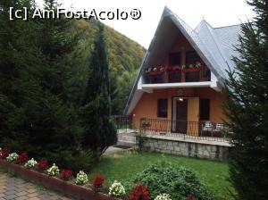 [P02] Vila Sabina, Slanic Moldova » foto by ascent
 - 
<span class="allrVoted glyphicon glyphicon-heart hidden" id="av1193281"></span>
<a class="m-l-10 hidden" id="sv1193281" onclick="voting_Foto_DelVot(,1193281,628)" role="button">șterge vot <span class="glyphicon glyphicon-remove"></span></a>
<a id="v91193281" class=" c-red"  onclick="voting_Foto_SetVot(1193281)" role="button"><span class="glyphicon glyphicon-heart-empty"></span> <b>LIKE</b> = Votează poza</a> <img class="hidden"  id="f1193281W9" src="/imagini/loader.gif" border="0" /><span class="AjErrMes hidden" id="e1193281ErM"></span>