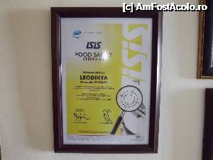 [P16] Certificare - Alimentatie » foto by callmevaly
 - 
<span class="allrVoted glyphicon glyphicon-heart hidden" id="av361857"></span>
<a class="m-l-10 hidden" id="sv361857" onclick="voting_Foto_DelVot(,361857,63)" role="button">șterge vot <span class="glyphicon glyphicon-remove"></span></a>
<a id="v9361857" class=" c-red"  onclick="voting_Foto_SetVot(361857)" role="button"><span class="glyphicon glyphicon-heart-empty"></span> <b>LIKE</b> = Votează poza</a> <img class="hidden"  id="f361857W9" src="/imagini/loader.gif" border="0" /><span class="AjErrMes hidden" id="e361857ErM"></span>