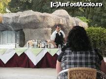 [P01] Coktail party-barmanul a fost un dragut tot sejurul » foto by lupugrgt
 - 
<span class="allrVoted glyphicon glyphicon-heart hidden" id="av230815"></span>
<a class="m-l-10 hidden" id="sv230815" onclick="voting_Foto_DelVot(,230815,630)" role="button">șterge vot <span class="glyphicon glyphicon-remove"></span></a>
<a id="v9230815" class=" c-red"  onclick="voting_Foto_SetVot(230815)" role="button"><span class="glyphicon glyphicon-heart-empty"></span> <b>LIKE</b> = Votează poza</a> <img class="hidden"  id="f230815W9" src="/imagini/loader.gif" border="0" /><span class="AjErrMes hidden" id="e230815ErM"></span>