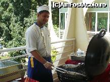 [P10] pe terasa restaurantului se pregatea un peste foarte bun,la gratar... » foto by lupugrgt
 - 
<span class="allrVoted glyphicon glyphicon-heart hidden" id="av231506"></span>
<a class="m-l-10 hidden" id="sv231506" onclick="voting_Foto_DelVot(,231506,630)" role="button">șterge vot <span class="glyphicon glyphicon-remove"></span></a>
<a id="v9231506" class=" c-red"  onclick="voting_Foto_SetVot(231506)" role="button"><span class="glyphicon glyphicon-heart-empty"></span> <b>LIKE</b> = Votează poza</a> <img class="hidden"  id="f231506W9" src="/imagini/loader.gif" border="0" /><span class="AjErrMes hidden" id="e231506ErM"></span>