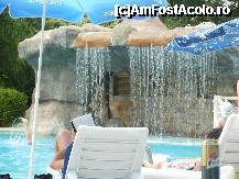 [P13] cascada de la piscina » foto by lupugrgt
 - 
<span class="allrVoted glyphicon glyphicon-heart hidden" id="av231510"></span>
<a class="m-l-10 hidden" id="sv231510" onclick="voting_Foto_DelVot(,231510,630)" role="button">șterge vot <span class="glyphicon glyphicon-remove"></span></a>
<a id="v9231510" class=" c-red"  onclick="voting_Foto_SetVot(231510)" role="button"><span class="glyphicon glyphicon-heart-empty"></span> <b>LIKE</b> = Votează poza</a> <img class="hidden"  id="f231510W9" src="/imagini/loader.gif" border="0" /><span class="AjErrMes hidden" id="e231510ErM"></span>