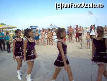 [P34] in fiecare dupa masa trecea fanfara cu cele cateva fete ce dansau » foto by hlli
 - 
<span class="allrVoted glyphicon glyphicon-heart hidden" id="av350584"></span>
<a class="m-l-10 hidden" id="sv350584" onclick="voting_Foto_DelVot(,350584,630)" role="button">șterge vot <span class="glyphicon glyphicon-remove"></span></a>
<a id="v9350584" class=" c-red"  onclick="voting_Foto_SetVot(350584)" role="button"><span class="glyphicon glyphicon-heart-empty"></span> <b>LIKE</b> = Votează poza</a> <img class="hidden"  id="f350584W9" src="/imagini/loader.gif" border="0" /><span class="AjErrMes hidden" id="e350584ErM"></span>