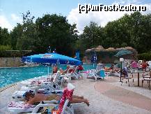 [P09] Piscina hotel Laguna Beach » foto by costyy †
 - 
<span class="allrVoted glyphicon glyphicon-heart hidden" id="av125528"></span>
<a class="m-l-10 hidden" id="sv125528" onclick="voting_Foto_DelVot(,125528,630)" role="button">șterge vot <span class="glyphicon glyphicon-remove"></span></a>
<a id="v9125528" class=" c-red"  onclick="voting_Foto_SetVot(125528)" role="button"><span class="glyphicon glyphicon-heart-empty"></span> <b>LIKE</b> = Votează poza</a> <img class="hidden"  id="f125528W9" src="/imagini/loader.gif" border="0" /><span class="AjErrMes hidden" id="e125528ErM"></span>
