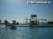 [P14] Piscina exterioara » foto by luminita007*
 - 
<span class="allrVoted glyphicon glyphicon-heart hidden" id="av196680"></span>
<a class="m-l-10 hidden" id="sv196680" onclick="voting_Foto_DelVot(,196680,630)" role="button">șterge vot <span class="glyphicon glyphicon-remove"></span></a>
<a id="v9196680" class=" c-red"  onclick="voting_Foto_SetVot(196680)" role="button"><span class="glyphicon glyphicon-heart-empty"></span> <b>LIKE</b> = Votează poza</a> <img class="hidden"  id="f196680W9" src="/imagini/loader.gif" border="0" /><span class="AjErrMes hidden" id="e196680ErM"></span>