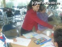 [P17]  -- <small>// FĂRĂ DESCRIERE</small> » foto by luminita007*
 - 
<span class="allrVoted glyphicon glyphicon-heart hidden" id="av196683"></span>
<a class="m-l-10 hidden" id="sv196683" onclick="voting_Foto_DelVot(,196683,630)" role="button">șterge vot <span class="glyphicon glyphicon-remove"></span></a>
<a id="v9196683" class=" c-red"  onclick="voting_Foto_SetVot(196683)" role="button"><span class="glyphicon glyphicon-heart-empty"></span> <b>LIKE</b> = Votează poza</a> <img class="hidden"  id="f196683W9" src="/imagini/loader.gif" border="0" /><span class="AjErrMes hidden" id="e196683ErM"></span>