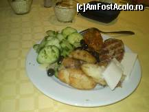[P25]  -- <small>// FĂRĂ DESCRIERE</small> » foto by luminita007*
 - 
<span class="allrVoted glyphicon glyphicon-heart hidden" id="av196691"></span>
<a class="m-l-10 hidden" id="sv196691" onclick="voting_Foto_DelVot(,196691,630)" role="button">șterge vot <span class="glyphicon glyphicon-remove"></span></a>
<a id="v9196691" class=" c-red"  onclick="voting_Foto_SetVot(196691)" role="button"><span class="glyphicon glyphicon-heart-empty"></span> <b>LIKE</b> = Votează poza</a> <img class="hidden"  id="f196691W9" src="/imagini/loader.gif" border="0" /><span class="AjErrMes hidden" id="e196691ErM"></span>