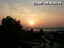 [P10] Laguna Beach: rasarit surprins din balcon » foto by Nicu V
 - 
<span class="allrVoted glyphicon glyphicon-heart hidden" id="av396199"></span>
<a class="m-l-10 hidden" id="sv396199" onclick="voting_Foto_DelVot(,396199,630)" role="button">șterge vot <span class="glyphicon glyphicon-remove"></span></a>
<a id="v9396199" class=" c-red"  onclick="voting_Foto_SetVot(396199)" role="button"><span class="glyphicon glyphicon-heart-empty"></span> <b>LIKE</b> = Votează poza</a> <img class="hidden"  id="f396199W9" src="/imagini/loader.gif" border="0" /><span class="AjErrMes hidden" id="e396199ErM"></span>