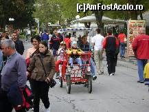 [P01] bicicleta, mijloc de transport utilizat de multi turisti » foto by divio*
 - 
<span class="allrVoted glyphicon glyphicon-heart hidden" id="av16926"></span>
<a class="m-l-10 hidden" id="sv16926" onclick="voting_Foto_DelVot(,16926,630)" role="button">șterge vot <span class="glyphicon glyphicon-remove"></span></a>
<a id="v916926" class=" c-red"  onclick="voting_Foto_SetVot(16926)" role="button"><span class="glyphicon glyphicon-heart-empty"></span> <b>LIKE</b> = Votează poza</a> <img class="hidden"  id="f16926W9" src="/imagini/loader.gif" border="0" /><span class="AjErrMes hidden" id="e16926ErM"></span>