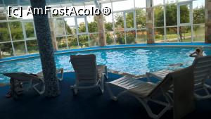 [P07] Piscina interioară.  » foto by ioan marinescu
 - 
<span class="allrVoted glyphicon glyphicon-heart hidden" id="av864439"></span>
<a class="m-l-10 hidden" id="sv864439" onclick="voting_Foto_DelVot(,864439,630)" role="button">șterge vot <span class="glyphicon glyphicon-remove"></span></a>
<a id="v9864439" class=" c-red"  onclick="voting_Foto_SetVot(864439)" role="button"><span class="glyphicon glyphicon-heart-empty"></span> <b>LIKE</b> = Votează poza</a> <img class="hidden"  id="f864439W9" src="/imagini/loader.gif" border="0" /><span class="AjErrMes hidden" id="e864439ErM"></span>