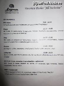 [P13] flyerul cu descrierea pachetului AI - fata » foto by Chloe
 - 
<span class="allrVoted glyphicon glyphicon-heart hidden" id="av338480"></span>
<a class="m-l-10 hidden" id="sv338480" onclick="voting_Foto_DelVot(,338480,630)" role="button">șterge vot <span class="glyphicon glyphicon-remove"></span></a>
<a id="v9338480" class=" c-red"  onclick="voting_Foto_SetVot(338480)" role="button"><span class="glyphicon glyphicon-heart-empty"></span> <b>LIKE</b> = Votează poza</a> <img class="hidden"  id="f338480W9" src="/imagini/loader.gif" border="0" /><span class="AjErrMes hidden" id="e338480ErM"></span>