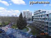 [P04]  -- <small>// FĂRĂ DESCRIERE</small> » foto by mary-criss
 - 
<span class="allrVoted glyphicon glyphicon-heart hidden" id="av205934"></span>
<a class="m-l-10 hidden" id="sv205934" onclick="voting_Foto_DelVot(,205934,630)" role="button">șterge vot <span class="glyphicon glyphicon-remove"></span></a>
<a id="v9205934" class=" c-red"  onclick="voting_Foto_SetVot(205934)" role="button"><span class="glyphicon glyphicon-heart-empty"></span> <b>LIKE</b> = Votează poza</a> <img class="hidden"  id="f205934W9" src="/imagini/loader.gif" border="0" /><span class="AjErrMes hidden" id="e205934ErM"></span>