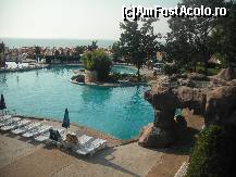 [P02] piscina, la ora diminetii » foto by danette*
 - 
<span class="allrVoted glyphicon glyphicon-heart hidden" id="av341411"></span>
<a class="m-l-10 hidden" id="sv341411" onclick="voting_Foto_DelVot(,341411,630)" role="button">șterge vot <span class="glyphicon glyphicon-remove"></span></a>
<a id="v9341411" class=" c-red"  onclick="voting_Foto_SetVot(341411)" role="button"><span class="glyphicon glyphicon-heart-empty"></span> <b>LIKE</b> = Votează poza</a> <img class="hidden"  id="f341411W9" src="/imagini/loader.gif" border="0" /><span class="AjErrMes hidden" id="e341411ErM"></span>