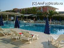 [P06] Piscinele hotelului » foto by Delight
 - 
<span class="allrVoted glyphicon glyphicon-heart hidden" id="av48041"></span>
<a class="m-l-10 hidden" id="sv48041" onclick="voting_Foto_DelVot(,48041,633)" role="button">șterge vot <span class="glyphicon glyphicon-remove"></span></a>
<a id="v948041" class=" c-red"  onclick="voting_Foto_SetVot(48041)" role="button"><span class="glyphicon glyphicon-heart-empty"></span> <b>LIKE</b> = Votează poza</a> <img class="hidden"  id="f48041W9" src="/imagini/loader.gif" border="0" /><span class="AjErrMes hidden" id="e48041ErM"></span>