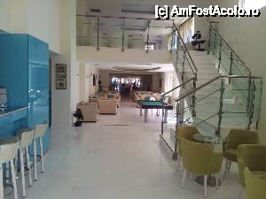 [P10] Lobby » foto by Suffisant
 - 
<span class="allrVoted glyphicon glyphicon-heart hidden" id="av454901"></span>
<a class="m-l-10 hidden" id="sv454901" onclick="voting_Foto_DelVot(,454901,634)" role="button">șterge vot <span class="glyphicon glyphicon-remove"></span></a>
<a id="v9454901" class=" c-red"  onclick="voting_Foto_SetVot(454901)" role="button"><span class="glyphicon glyphicon-heart-empty"></span> <b>LIKE</b> = Votează poza</a> <img class="hidden"  id="f454901W9" src="/imagini/loader.gif" border="0" /><span class="AjErrMes hidden" id="e454901ErM"></span>