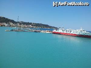 [P03] Intrarea în port » foto by Suffisant
 - 
<span class="allrVoted glyphicon glyphicon-heart hidden" id="av454890"></span>
<a class="m-l-10 hidden" id="sv454890" onclick="voting_Foto_DelVot(,454890,634)" role="button">șterge vot <span class="glyphicon glyphicon-remove"></span></a>
<a id="v9454890" class=" c-red"  onclick="voting_Foto_SetVot(454890)" role="button"><span class="glyphicon glyphicon-heart-empty"></span> <b>LIKE</b> = Votează poza</a> <img class="hidden"  id="f454890W9" src="/imagini/loader.gif" border="0" /><span class="AjErrMes hidden" id="e454890ErM"></span>
