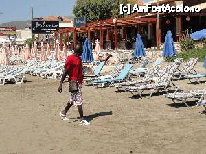 [P33] Aduce puțin cu Mamaia?  » foto by Suffisant
 - 
<span class="allrVoted glyphicon glyphicon-heart hidden" id="av454939"></span>
<a class="m-l-10 hidden" id="sv454939" onclick="voting_Foto_DelVot(,454939,634)" role="button">șterge vot <span class="glyphicon glyphicon-remove"></span></a>
<a id="v9454939" class=" c-red"  onclick="voting_Foto_SetVot(454939)" role="button"><span class="glyphicon glyphicon-heart-empty"></span> <b>LIKE</b> = Votează poza</a> <img class="hidden"  id="f454939W9" src="/imagini/loader.gif" border="0" /><span class="AjErrMes hidden" id="e454939ErM"></span>