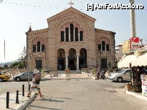 [P38] Biserica Sf. Dionisie din Zakynthos » foto by Suffisant
 - 
<span class="allrVoted glyphicon glyphicon-heart hidden" id="av454947"></span>
<a class="m-l-10 hidden" id="sv454947" onclick="voting_Foto_DelVot(,454947,634)" role="button">șterge vot <span class="glyphicon glyphicon-remove"></span></a>
<a id="v9454947" class=" c-red"  onclick="voting_Foto_SetVot(454947)" role="button"><span class="glyphicon glyphicon-heart-empty"></span> <b>LIKE</b> = Votează poza</a> <img class="hidden"  id="f454947W9" src="/imagini/loader.gif" border="0" /><span class="AjErrMes hidden" id="e454947ErM"></span>