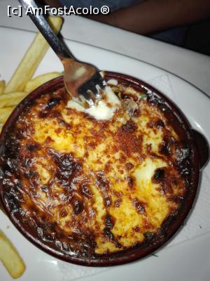 [P11] musaka - fff buna! o sa mancati pana vi se face rau! (la OLYMPIC FLAME si la mexican & greek TAVERNA - cele mai bune)  » foto by adrianaaa
 - 
<span class="allrVoted glyphicon glyphicon-heart hidden" id="av866461"></span>
<a class="m-l-10 hidden" id="sv866461" onclick="voting_Foto_DelVot(,866461,635)" role="button">șterge vot <span class="glyphicon glyphicon-remove"></span></a>
<a id="v9866461" class=" c-red"  onclick="voting_Foto_SetVot(866461)" role="button"><span class="glyphicon glyphicon-heart-empty"></span> <b>LIKE</b> = Votează poza</a> <img class="hidden"  id="f866461W9" src="/imagini/loader.gif" border="0" /><span class="AjErrMes hidden" id="e866461ErM"></span>