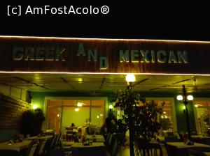 [P12] greek and mexican taverna - pe un deal - aproape de centru (la big boys faceti dreapta si urcati, va duce drumul)  » foto by adrianaaa
 - 
<span class="allrVoted glyphicon glyphicon-heart hidden" id="av866466"></span>
<a class="m-l-10 hidden" id="sv866466" onclick="voting_Foto_DelVot(,866466,635)" role="button">șterge vot <span class="glyphicon glyphicon-remove"></span></a>
<a id="v9866466" class=" c-red"  onclick="voting_Foto_SetVot(866466)" role="button"><span class="glyphicon glyphicon-heart-empty"></span> <b>LIKE</b> = Votează poza</a> <img class="hidden"  id="f866466W9" src="/imagini/loader.gif" border="0" /><span class="AjErrMes hidden" id="e866466ErM"></span>