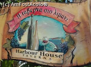 [P14] sigla harbour house - cea mai buna mancare din laganas - preturi decente/normale » foto by adrianaaa
 - 
<span class="allrVoted glyphicon glyphicon-heart hidden" id="av866470"></span>
<a class="m-l-10 hidden" id="sv866470" onclick="voting_Foto_DelVot(,866470,635)" role="button">șterge vot <span class="glyphicon glyphicon-remove"></span></a>
<a id="v9866470" class=" c-red"  onclick="voting_Foto_SetVot(866470)" role="button"><span class="glyphicon glyphicon-heart-empty"></span> <b>LIKE</b> = Votează poza</a> <img class="hidden"  id="f866470W9" src="/imagini/loader.gif" border="0" /><span class="AjErrMes hidden" id="e866470ErM"></span>