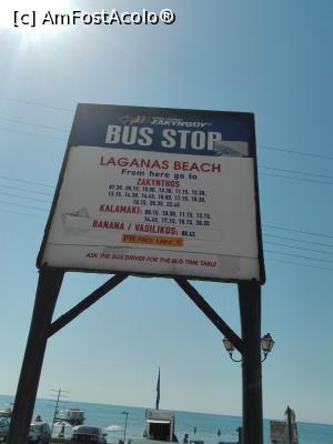 [P15] orarul autobuzelor spre zante - kalamaki - banana beach » foto by adrianaaa
 - 
<span class="allrVoted glyphicon glyphicon-heart hidden" id="av866474"></span>
<a class="m-l-10 hidden" id="sv866474" onclick="voting_Foto_DelVot(,866474,635)" role="button">șterge vot <span class="glyphicon glyphicon-remove"></span></a>
<a id="v9866474" class=" c-red"  onclick="voting_Foto_SetVot(866474)" role="button"><span class="glyphicon glyphicon-heart-empty"></span> <b>LIKE</b> = Votează poza</a> <img class="hidden"  id="f866474W9" src="/imagini/loader.gif" border="0" /><span class="AjErrMes hidden" id="e866474ErM"></span>