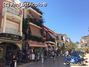 [P25] straduta din Zante - f pitoresti toate! (1,80 eur/pers biletul de autobuz din Laganas)  » foto by adrianaaa
 - 
<span class="allrVoted glyphicon glyphicon-heart hidden" id="av866678"></span>
<a class="m-l-10 hidden" id="sv866678" onclick="voting_Foto_DelVot(,866678,635)" role="button">șterge vot <span class="glyphicon glyphicon-remove"></span></a>
<a id="v9866678" class=" c-red"  onclick="voting_Foto_SetVot(866678)" role="button"><span class="glyphicon glyphicon-heart-empty"></span> <b>LIKE</b> = Votează poza</a> <img class="hidden"  id="f866678W9" src="/imagini/loader.gif" border="0" /><span class="AjErrMes hidden" id="e866678ErM"></span>
