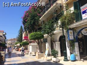 [P26] alta straduta in Zante - f curat si ingrijit oraselul! un oras-port.  » foto by adrianaaa
 - 
<span class="allrVoted glyphicon glyphicon-heart hidden" id="av866679"></span>
<a class="m-l-10 hidden" id="sv866679" onclick="voting_Foto_DelVot(,866679,635)" role="button">șterge vot <span class="glyphicon glyphicon-remove"></span></a>
<a id="v9866679" class=" c-red"  onclick="voting_Foto_SetVot(866679)" role="button"><span class="glyphicon glyphicon-heart-empty"></span> <b>LIKE</b> = Votează poza</a> <img class="hidden"  id="f866679W9" src="/imagini/loader.gif" border="0" /><span class="AjErrMes hidden" id="e866679ErM"></span>