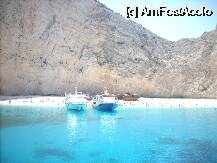 [P25] Navagio... » foto by georgiana
 - 
<span class="allrVoted glyphicon glyphicon-heart hidden" id="av2251"></span>
<a class="m-l-10 hidden" id="sv2251" onclick="voting_Foto_DelVot(,2251,640)" role="button">șterge vot <span class="glyphicon glyphicon-remove"></span></a>
<a id="v92251" class=" c-red"  onclick="voting_Foto_SetVot(2251)" role="button"><span class="glyphicon glyphicon-heart-empty"></span> <b>LIKE</b> = Votează poza</a> <img class="hidden"  id="f2251W9" src="/imagini/loader.gif" border="0" /><span class="AjErrMes hidden" id="e2251ErM"></span>