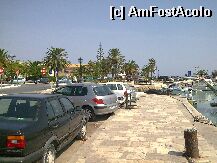 [P01] Capitala insulei-Zante » foto by mamaruta
 - 
<span class="allrVoted glyphicon glyphicon-heart hidden" id="av4421"></span>
<a class="m-l-10 hidden" id="sv4421" onclick="voting_Foto_DelVot(,4421,640)" role="button">șterge vot <span class="glyphicon glyphicon-remove"></span></a>
<a id="v94421" class=" c-red"  onclick="voting_Foto_SetVot(4421)" role="button"><span class="glyphicon glyphicon-heart-empty"></span> <b>LIKE</b> = Votează poza</a> <img class="hidden"  id="f4421W9" src="/imagini/loader.gif" border="0" /><span class="AjErrMes hidden" id="e4421ErM"></span>